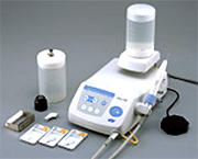 AQUA NANO DENTAL