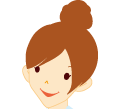 �\�j�b�P�A�[�@�t���b�N�X�P�A�[�V���[�Y