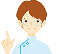 �h�N�^�[